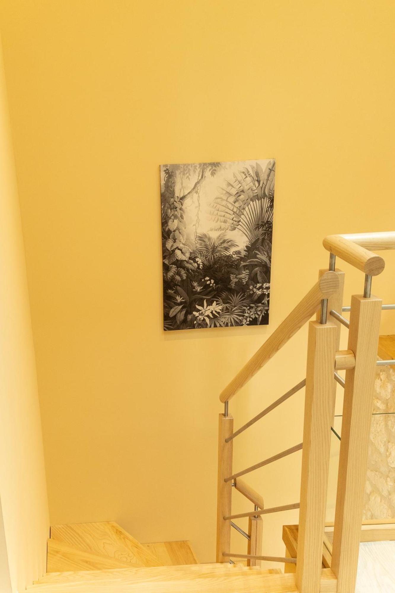 Holiday home Du Au Eymet