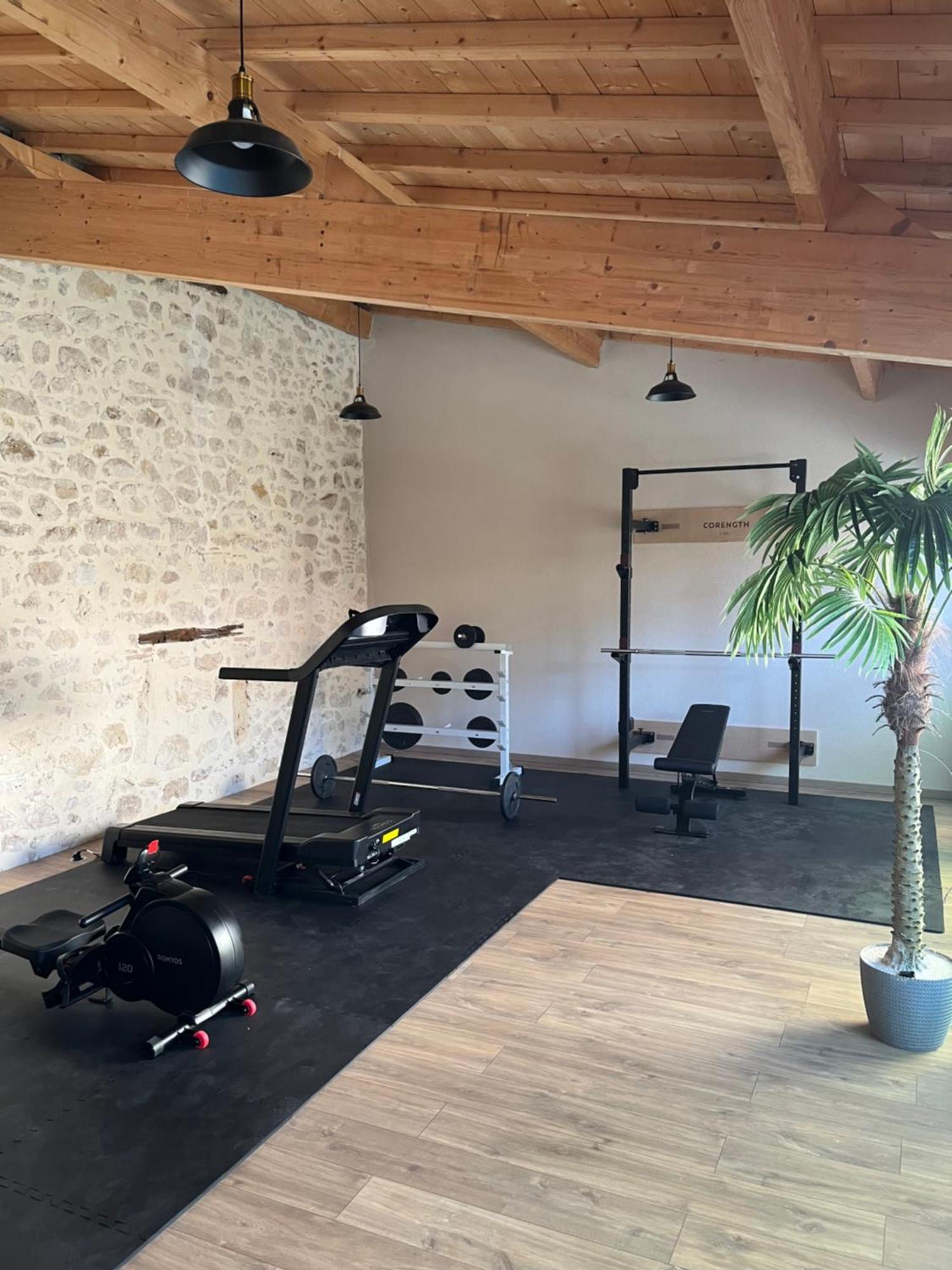Du Au Holiday home