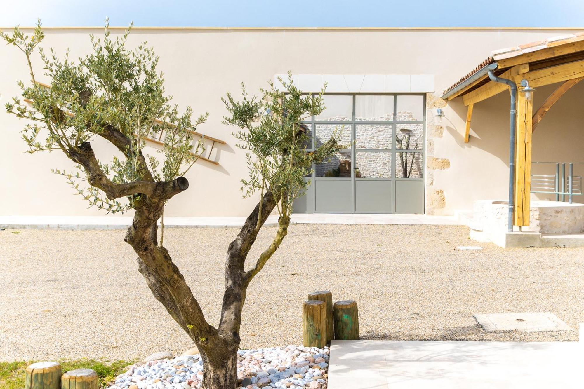 Holiday home Du Au