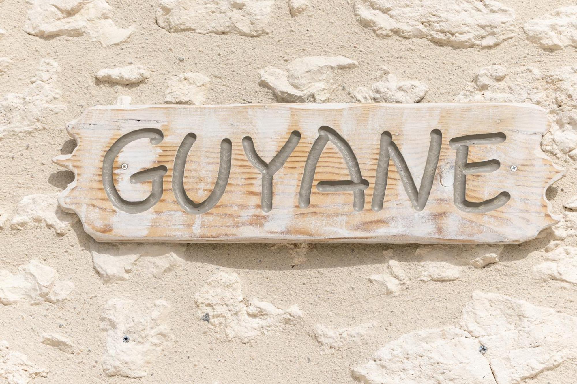 Holiday home Du Au Eymet